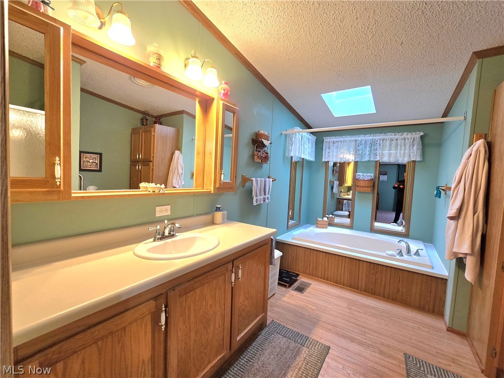 2656 Darlington Drive Zanesville OH 43701