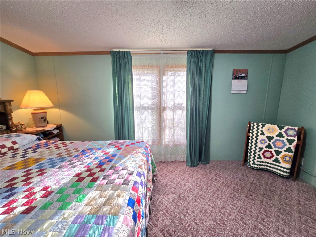 2656 Darlington Drive Zanesville OH 43701