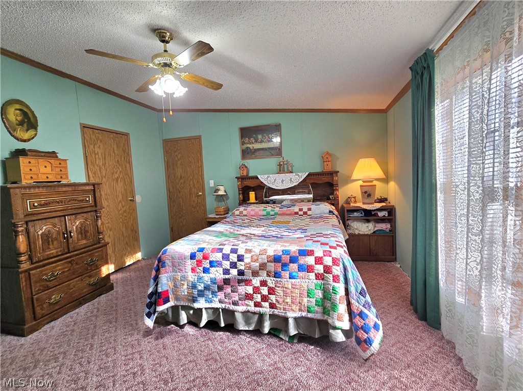 2656 Darlington Drive Zanesville OH 43701
