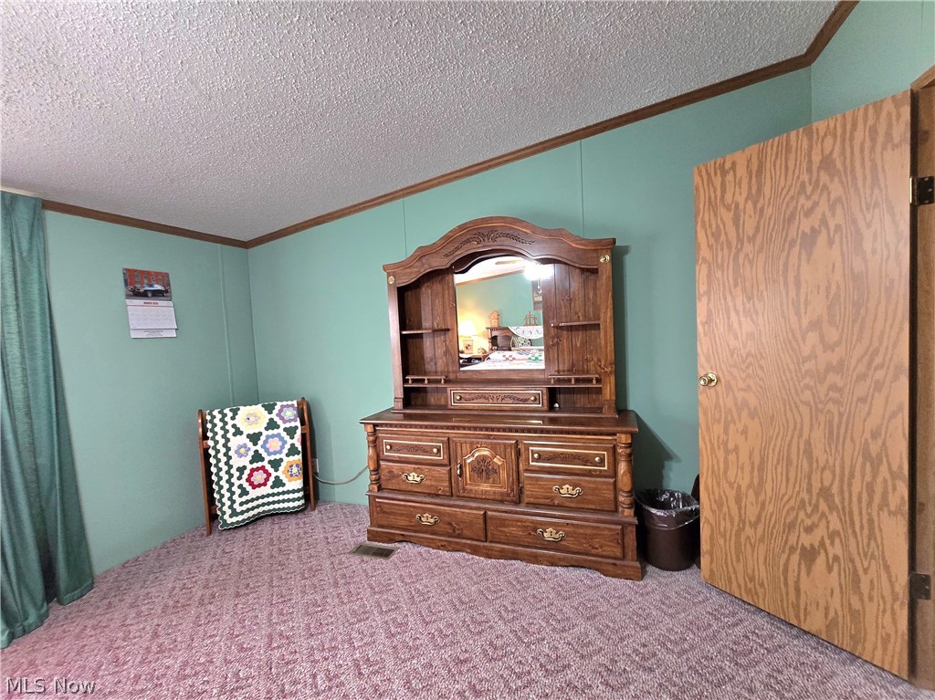 2656 Darlington Drive Zanesville OH 43701