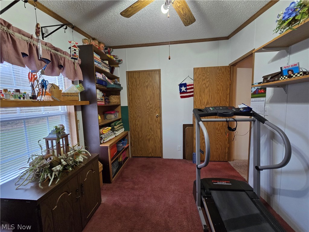 2656 Darlington Drive Zanesville OH 43701