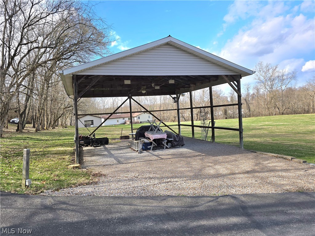 2656 Darlington Drive Zanesville OH 43701