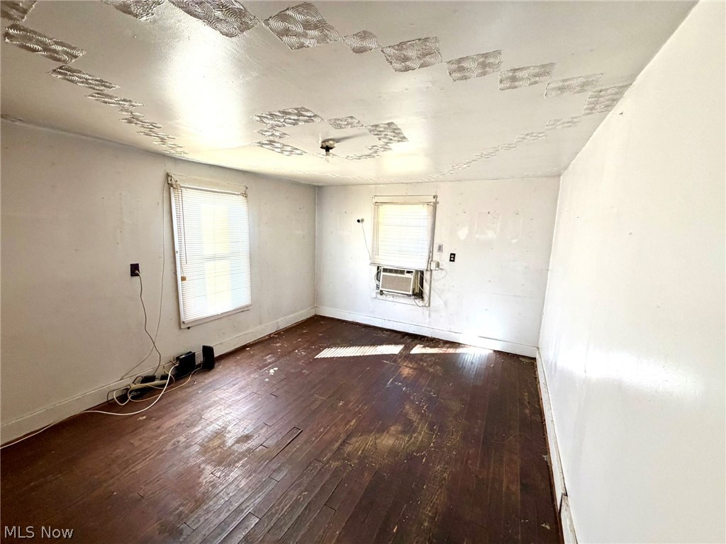 220 S Nelson Avenue Lisbon OH 44432