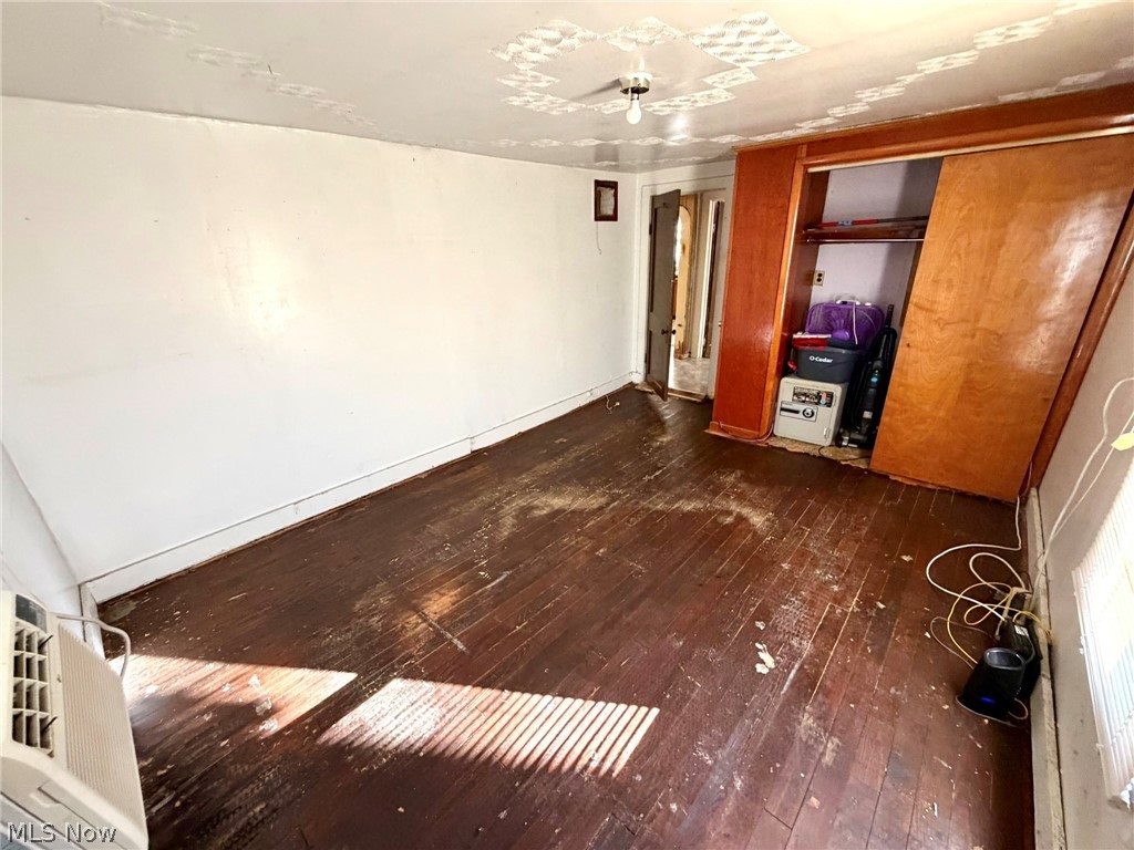 220 S Nelson Avenue Lisbon OH 44432
