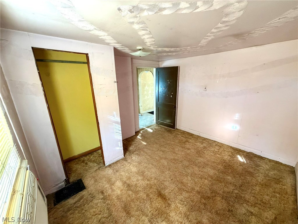 220 S Nelson Avenue Lisbon OH 44432