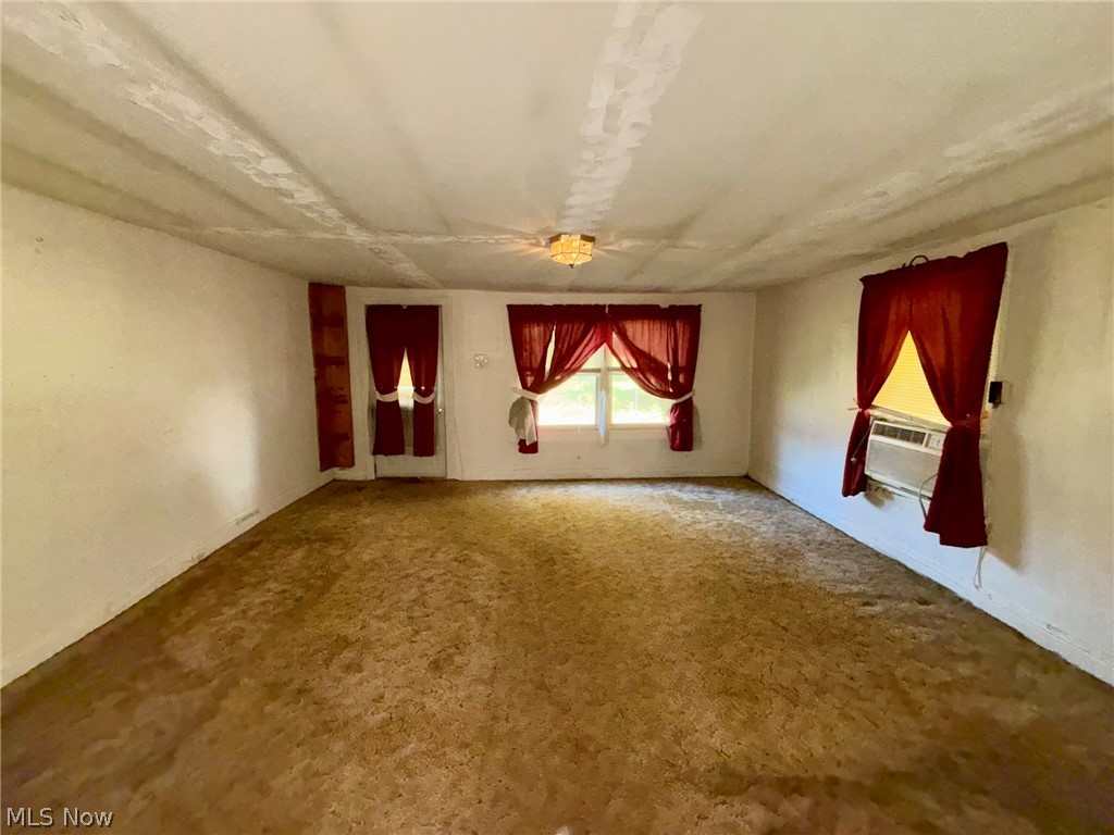 220 S Nelson Avenue Lisbon OH 44432