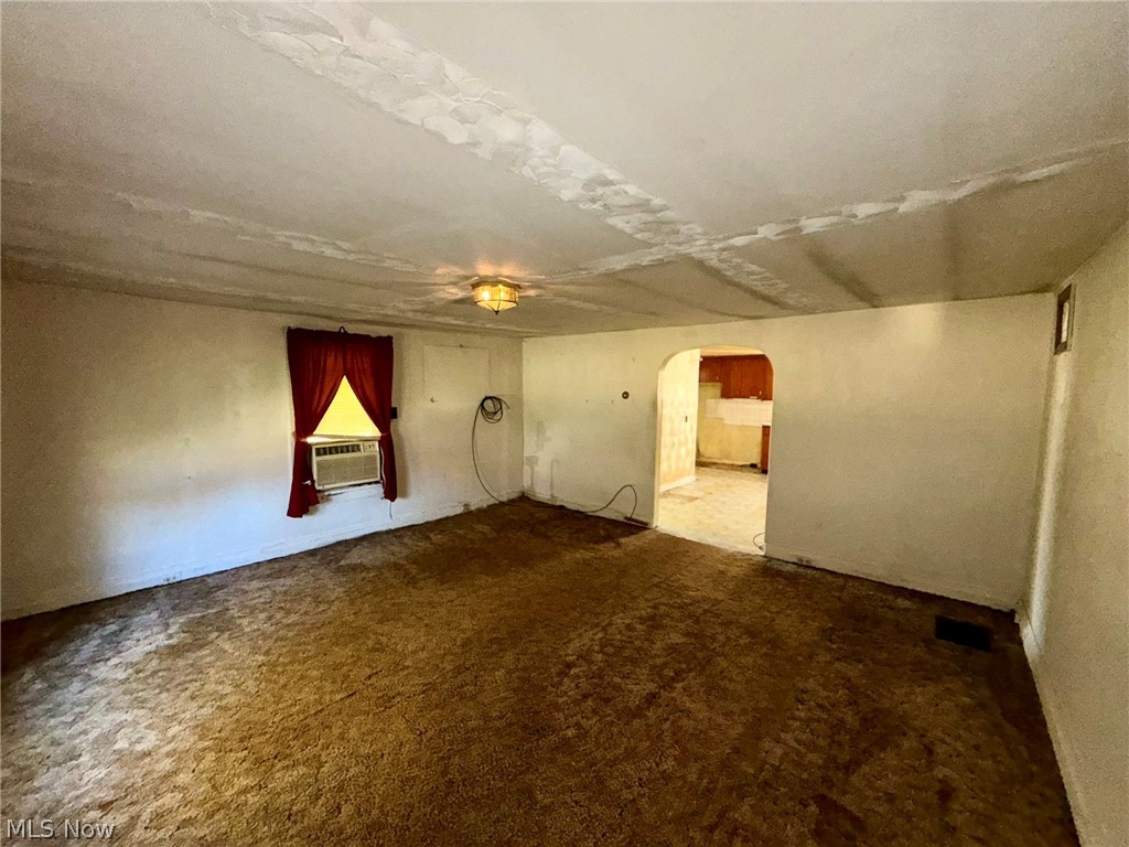 220 S Nelson Avenue Lisbon OH 44432
