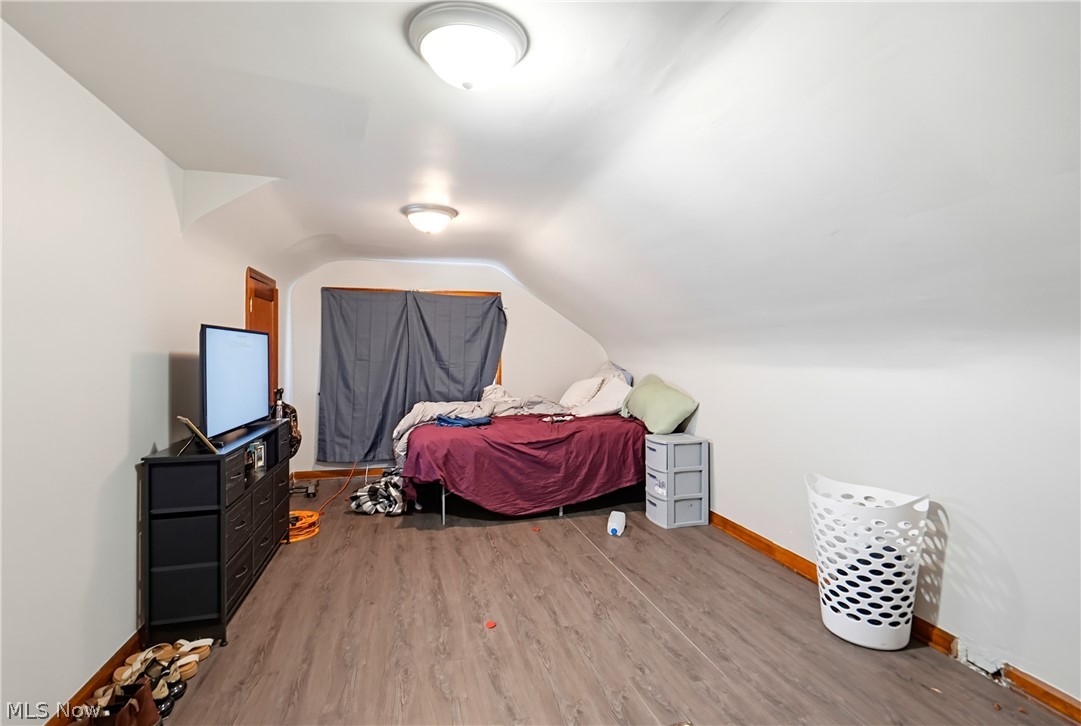 429 Gobel Avenue NE Canton OH 44704