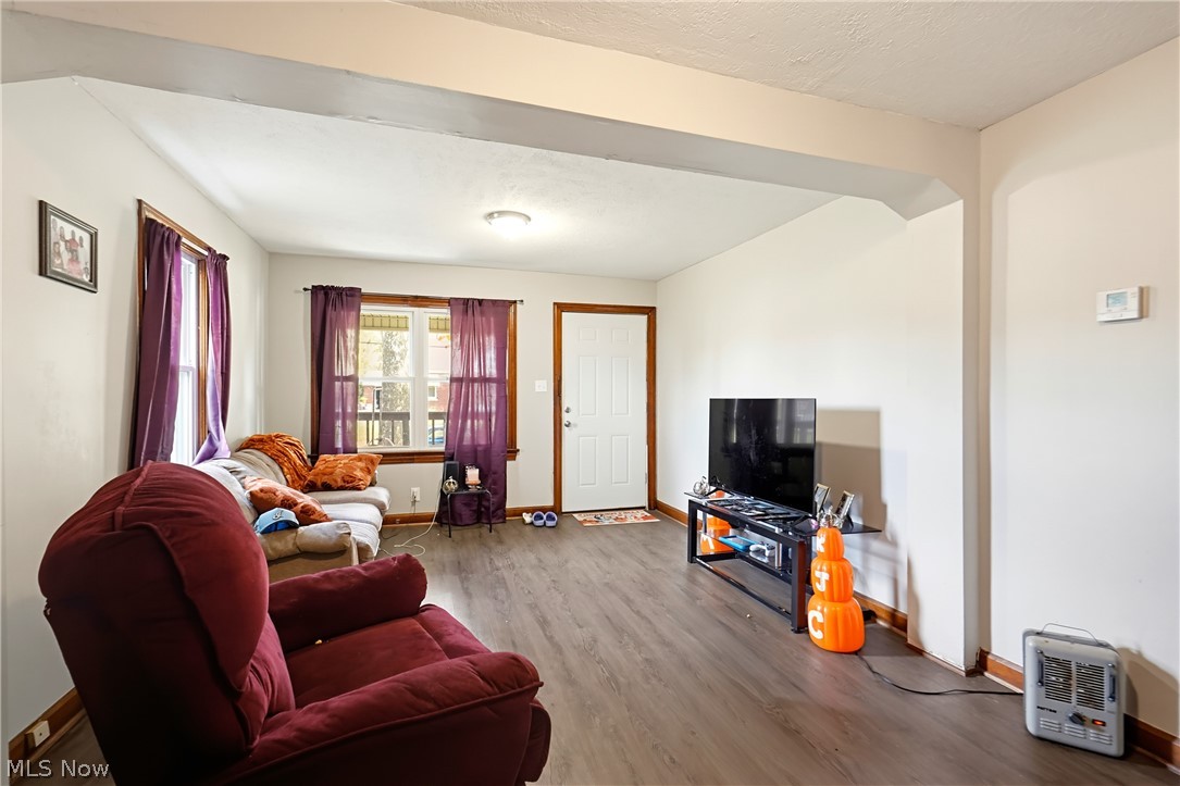 429 Gobel Avenue NE Canton OH 44704