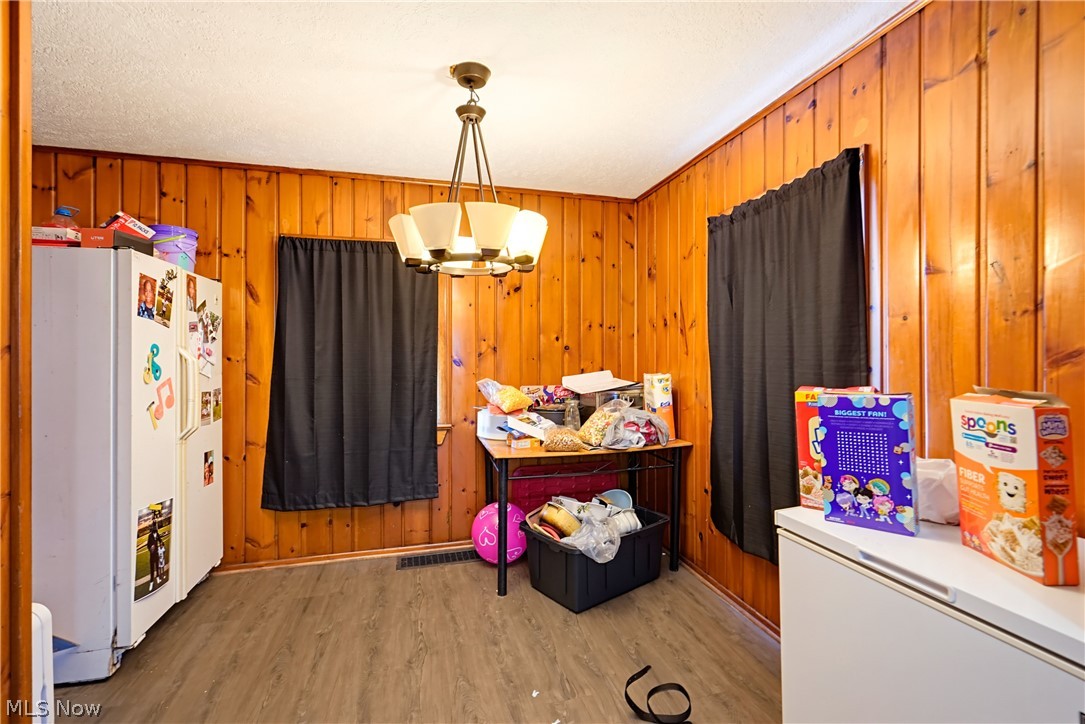 429 Gobel Avenue NE Canton OH 44704