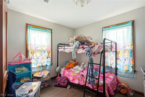 429 Gobel Avenue NE Canton OH 44704
