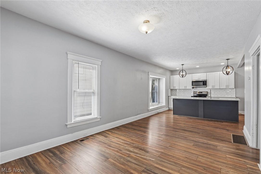 3310 Tampa Avenue Cleveland OH 44109