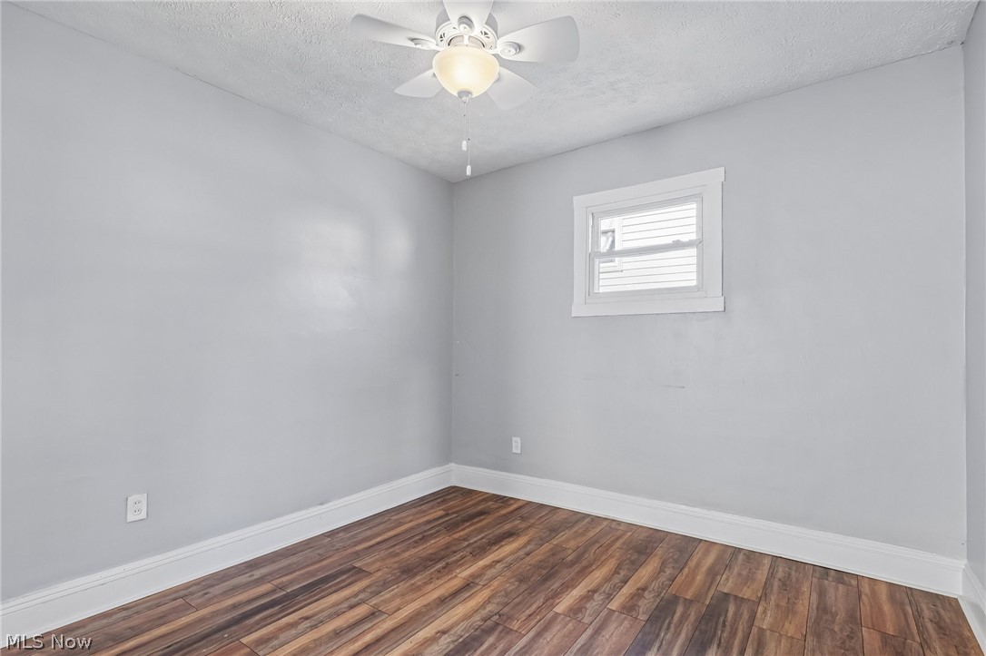3310 Tampa Avenue Cleveland OH 44109