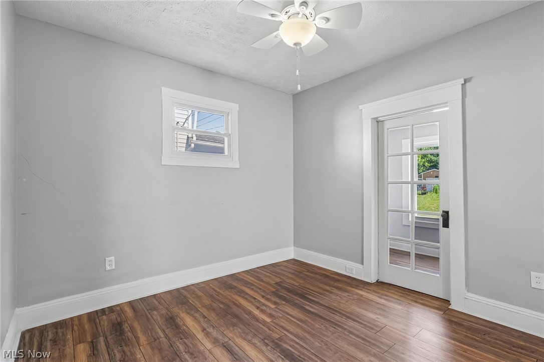 3310 Tampa Avenue Cleveland OH 44109