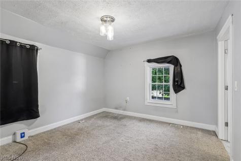 3310 Tampa Avenue Cleveland OH 44109