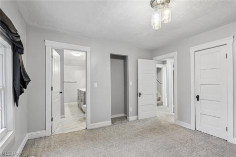 3310 Tampa Avenue Cleveland OH 44109
