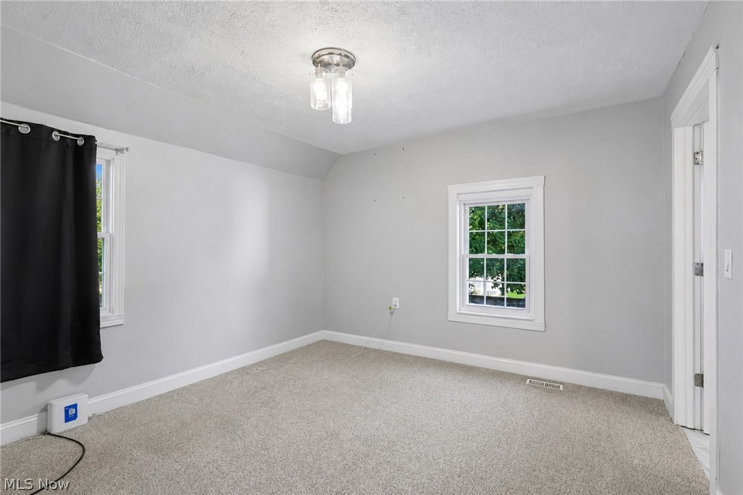 3310 Tampa Avenue Cleveland OH 44109
