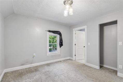 3310 Tampa Avenue Cleveland OH 44109