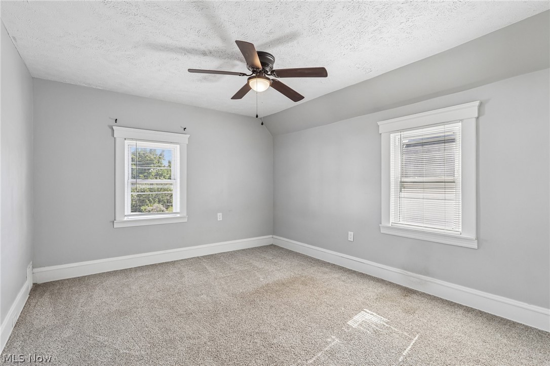 3310 Tampa Avenue Cleveland OH 44109