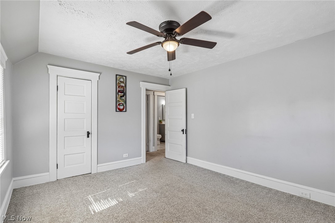 3310 Tampa Avenue Cleveland OH 44109