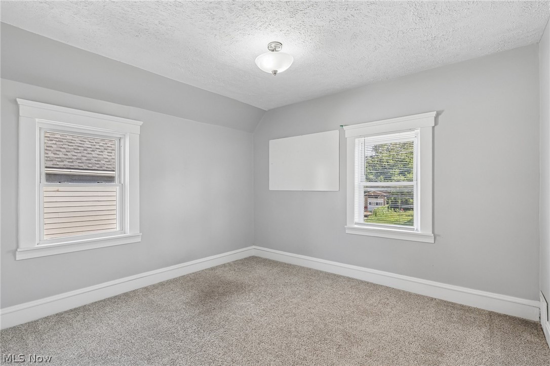3310 Tampa Avenue Cleveland OH 44109