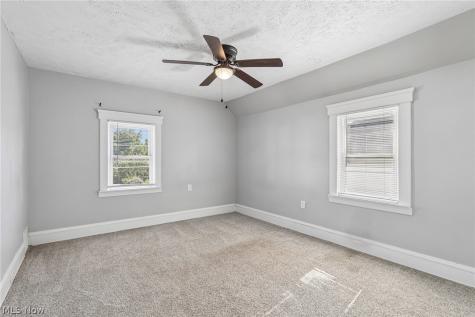 3310 Tampa Avenue Cleveland OH 44109