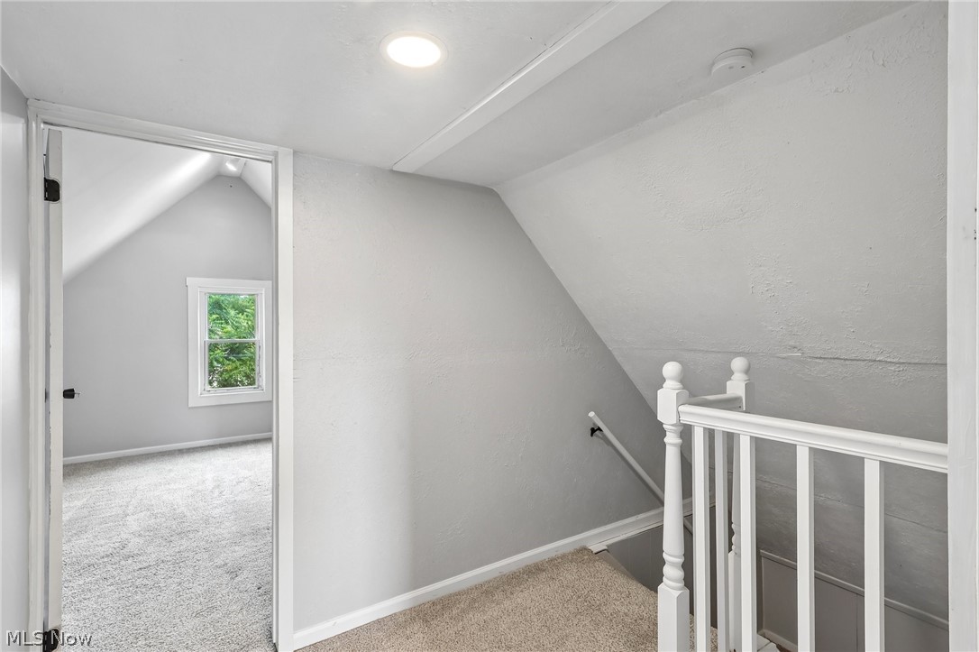 3310 Tampa Avenue Cleveland OH 44109