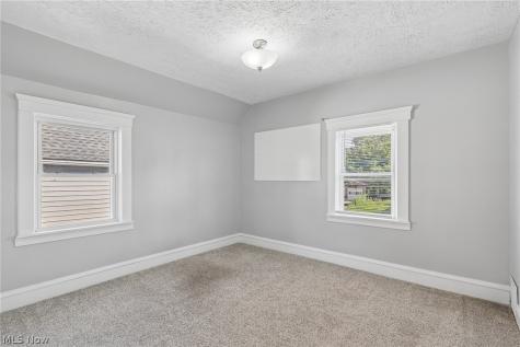 3310 Tampa Avenue Cleveland OH 44109
