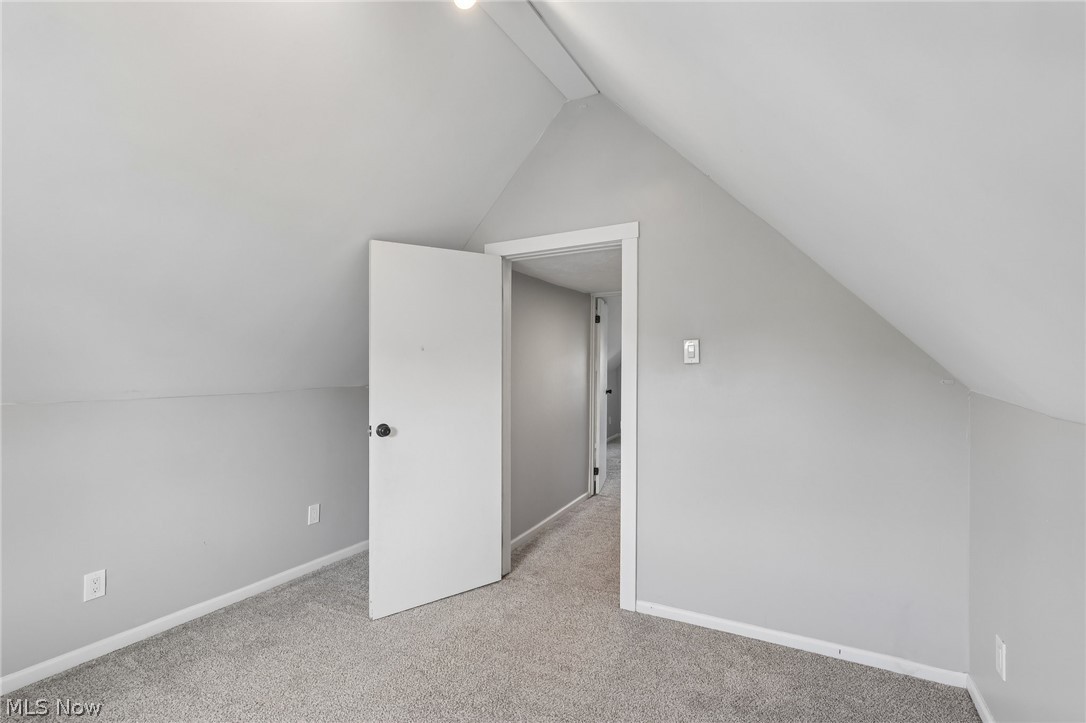 3310 Tampa Avenue Cleveland OH 44109