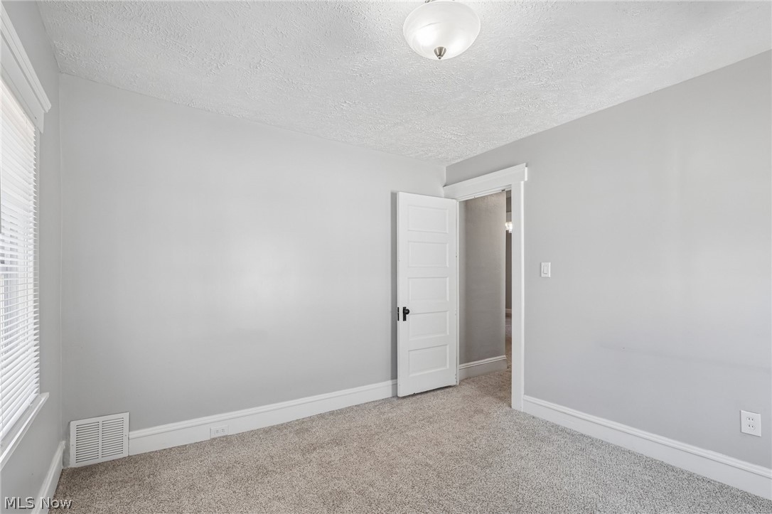 3310 Tampa Avenue Cleveland OH 44109