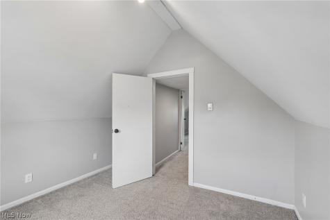 3310 Tampa Avenue Cleveland OH 44109