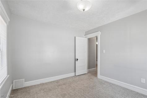 3310 Tampa Avenue Cleveland OH 44109