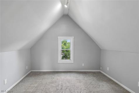 3310 Tampa Avenue Cleveland OH 44109