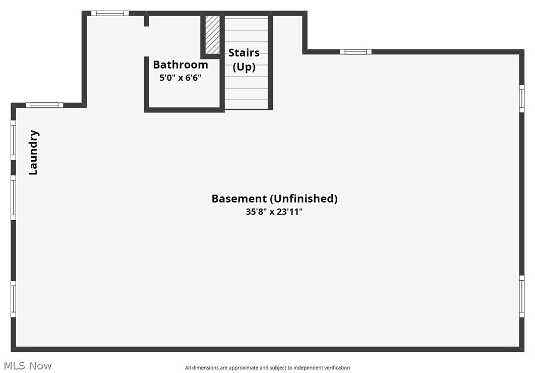 1395 Delia Avenue Akron OH 44320