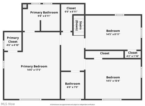1395 Delia Avenue Akron OH 44320