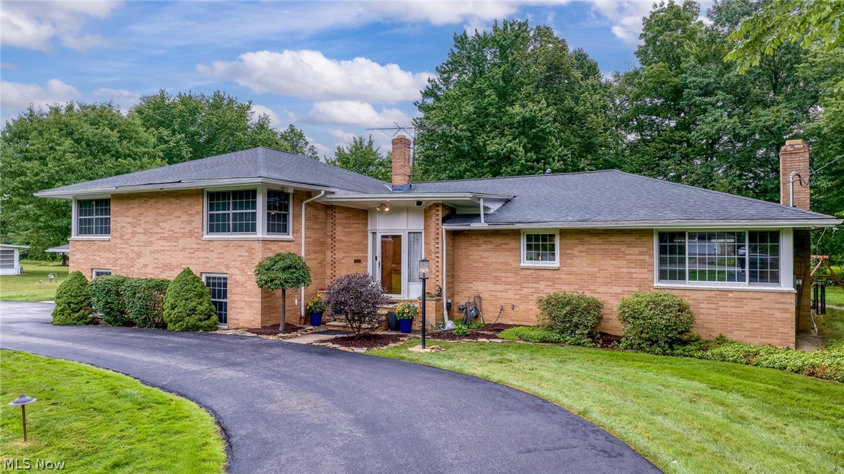 3819 Brainard Road Woodmere OH 44122