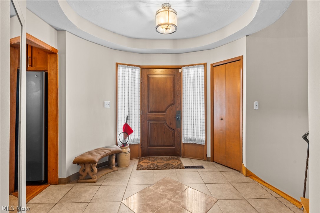 3819 Brainard Road Woodmere OH 44122