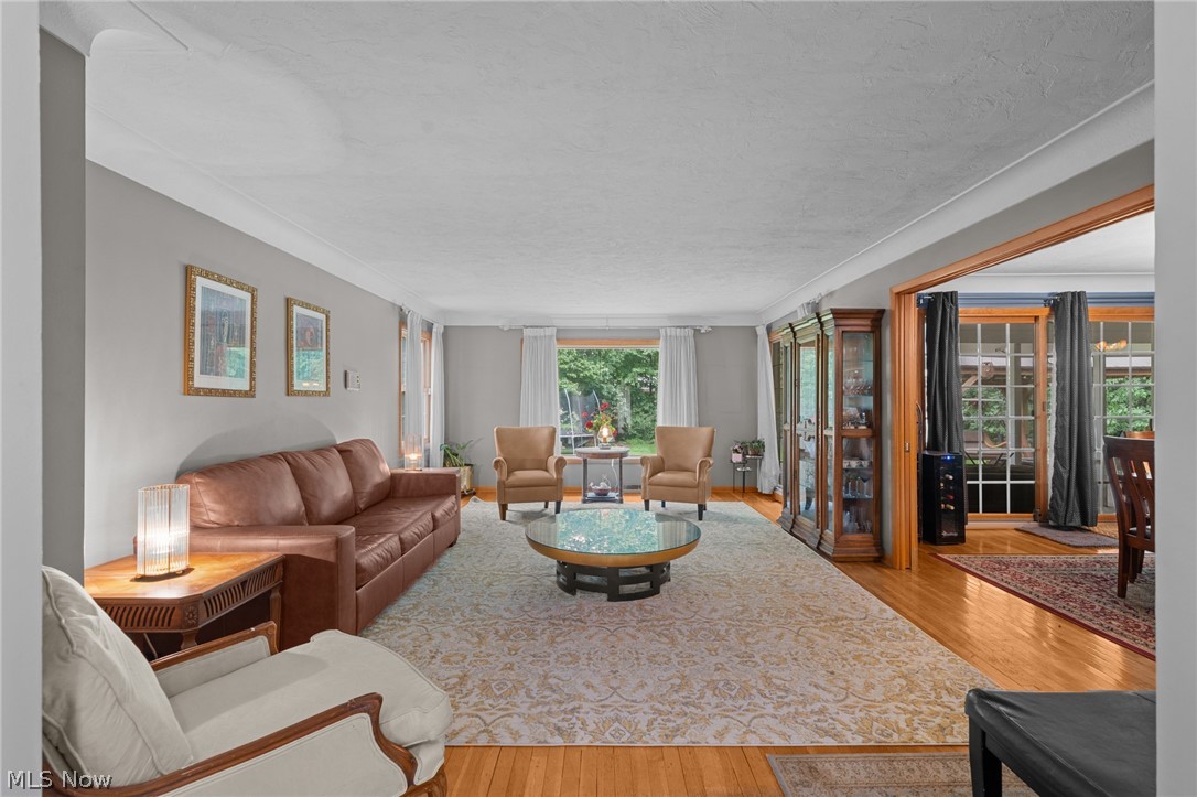 3819 Brainard Road Woodmere OH 44122