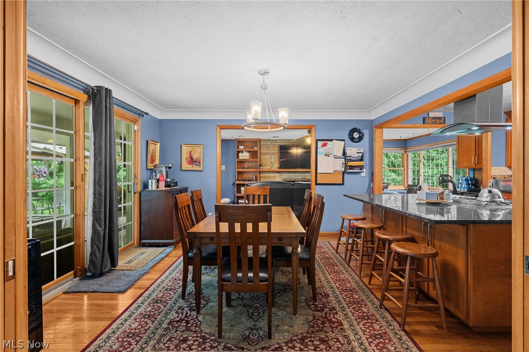 3819 Brainard Road Woodmere OH 44122