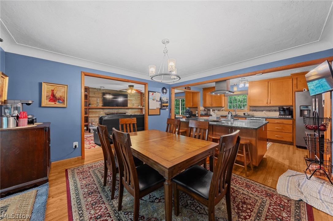 3819 Brainard Road Woodmere OH 44122