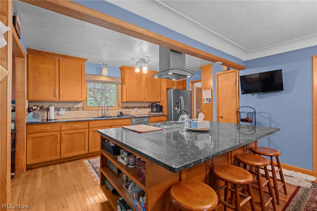 3819 Brainard Road Woodmere OH 44122