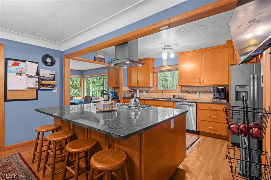 3819 Brainard Road Woodmere OH 44122