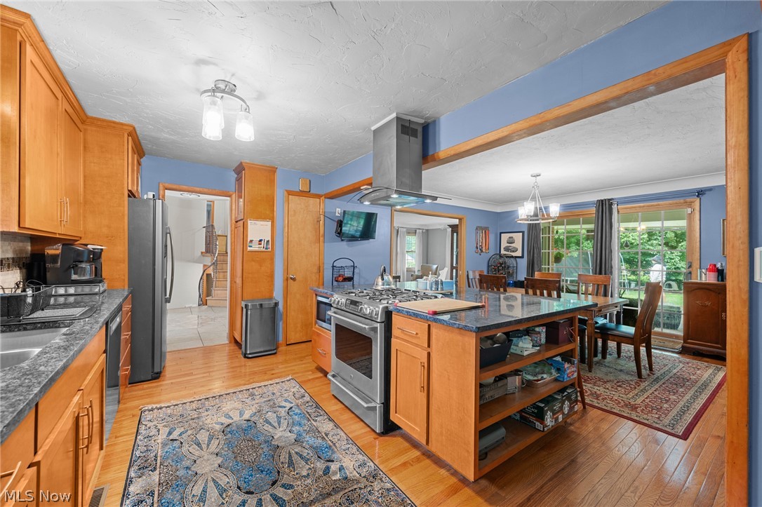 3819 Brainard Road Woodmere OH 44122
