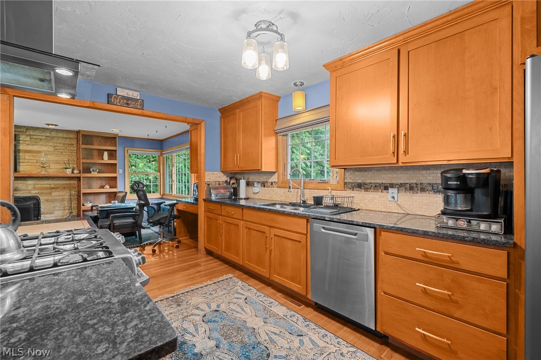 3819 Brainard Road Woodmere OH 44122
