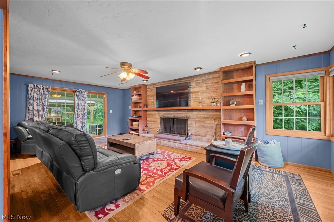 3819 Brainard Road Woodmere OH 44122