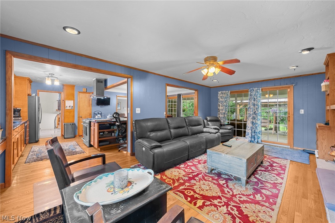 3819 Brainard Road Woodmere OH 44122