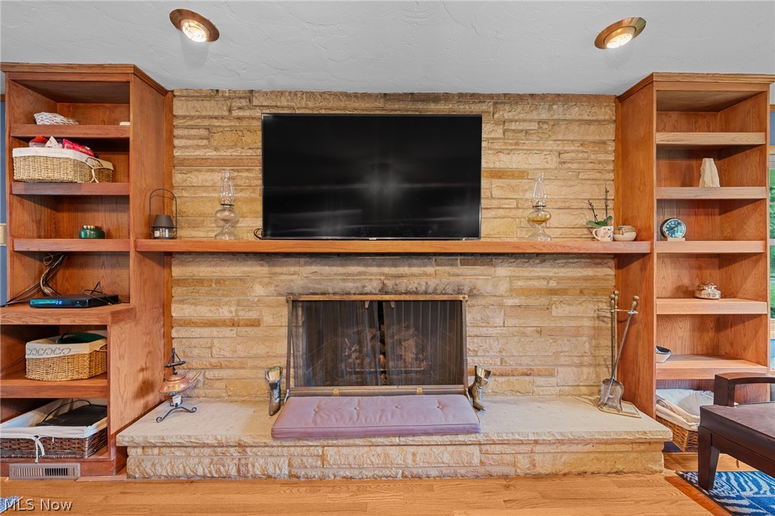 3819 Brainard Road Woodmere OH 44122