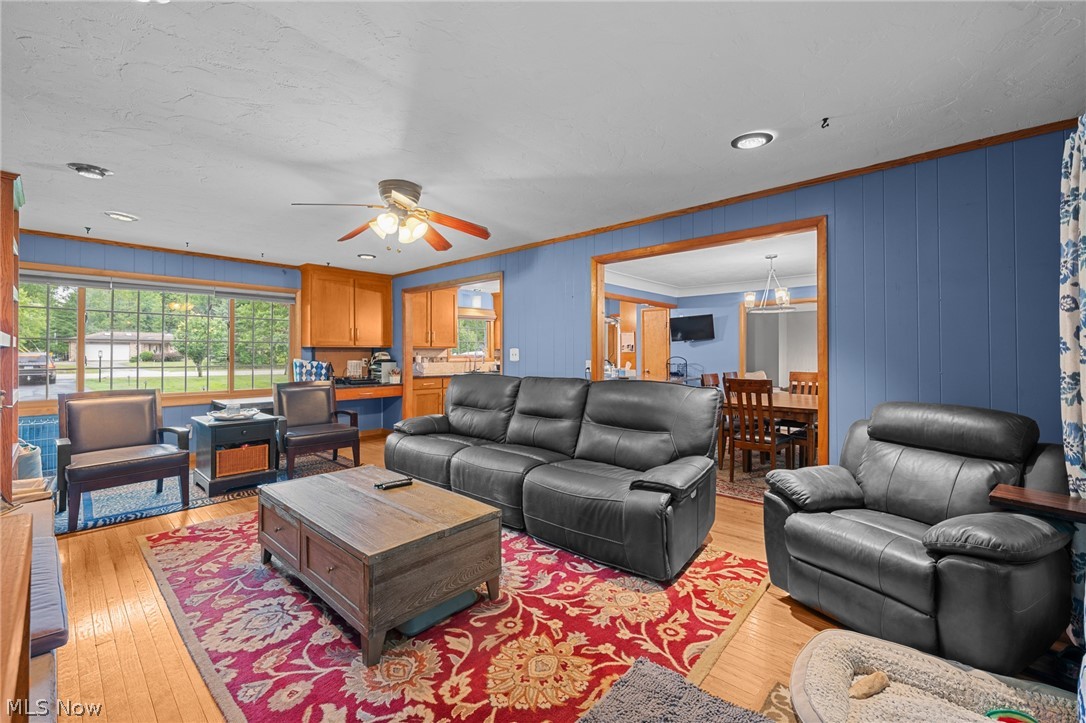3819 Brainard Road Woodmere OH 44122