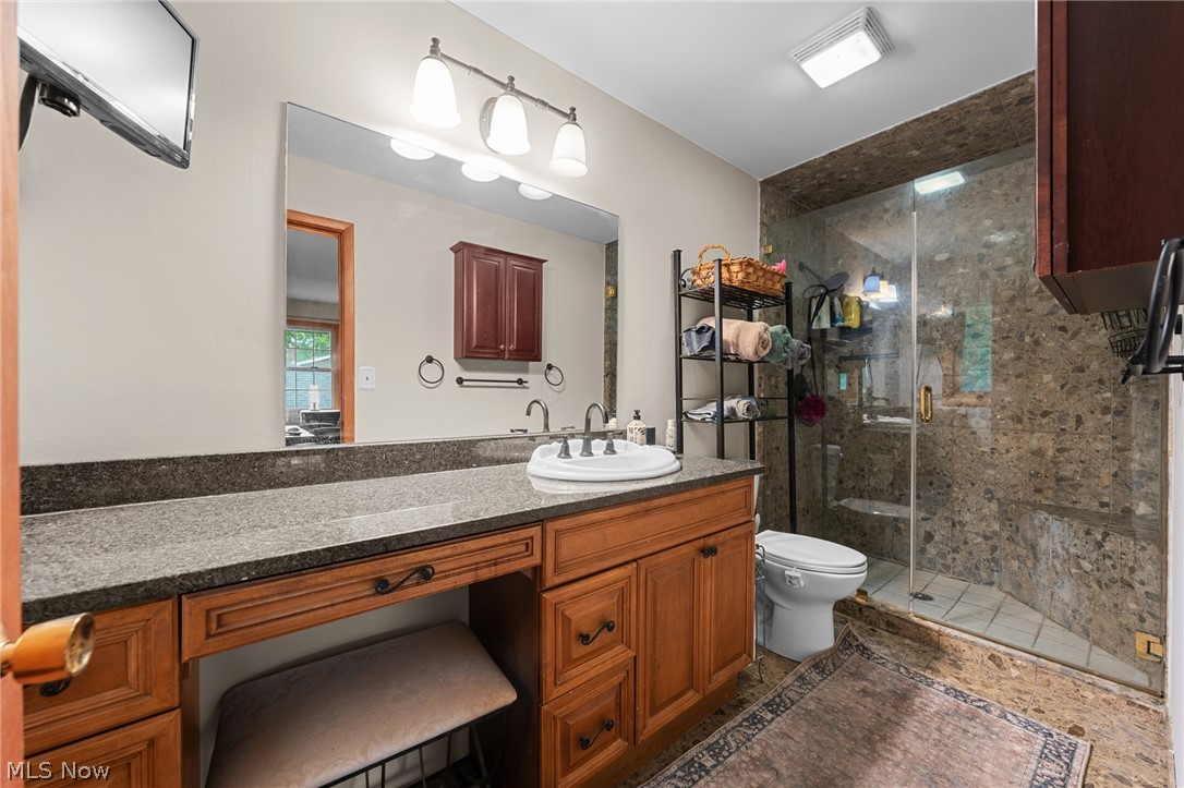 3819 Brainard Road Woodmere OH 44122