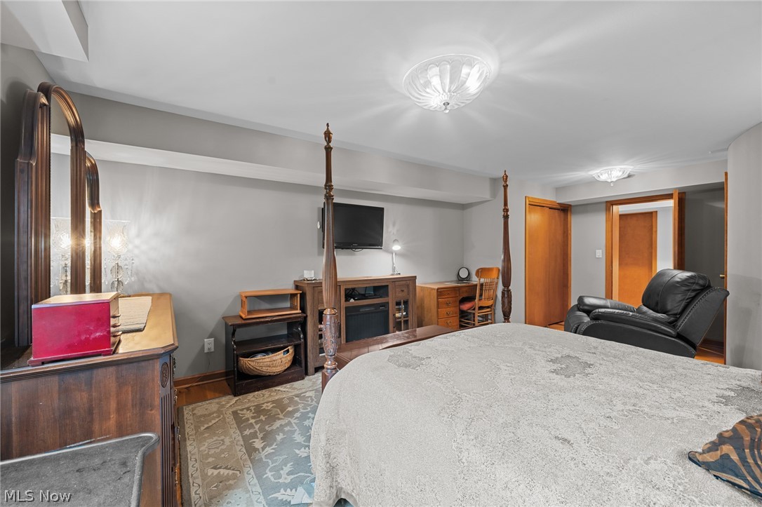3819 Brainard Road Woodmere OH 44122